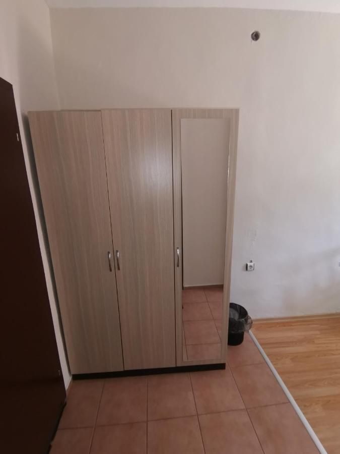 Kazlarov Guest House Kiten  Esterno foto