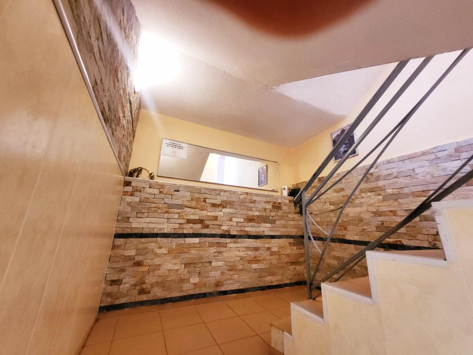 Kazlarov Guest House Kiten  Esterno foto