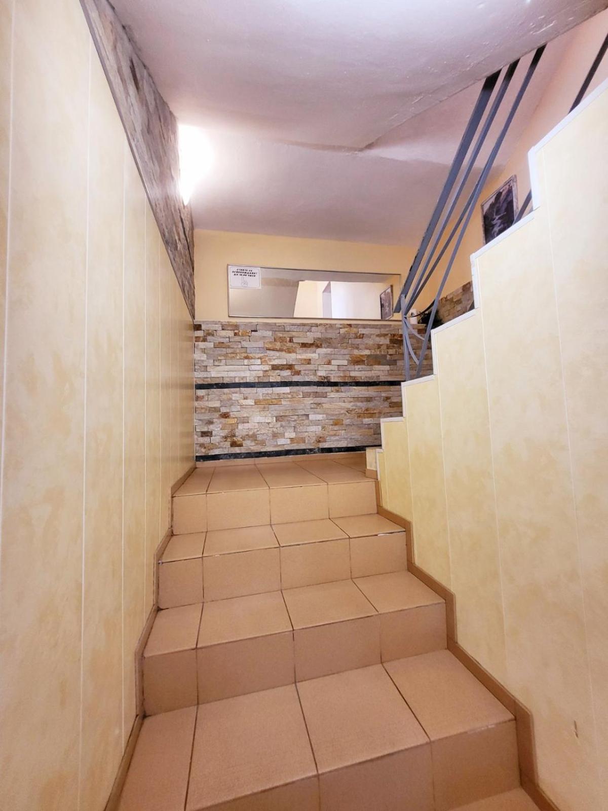 Kazlarov Guest House Kiten  Esterno foto
