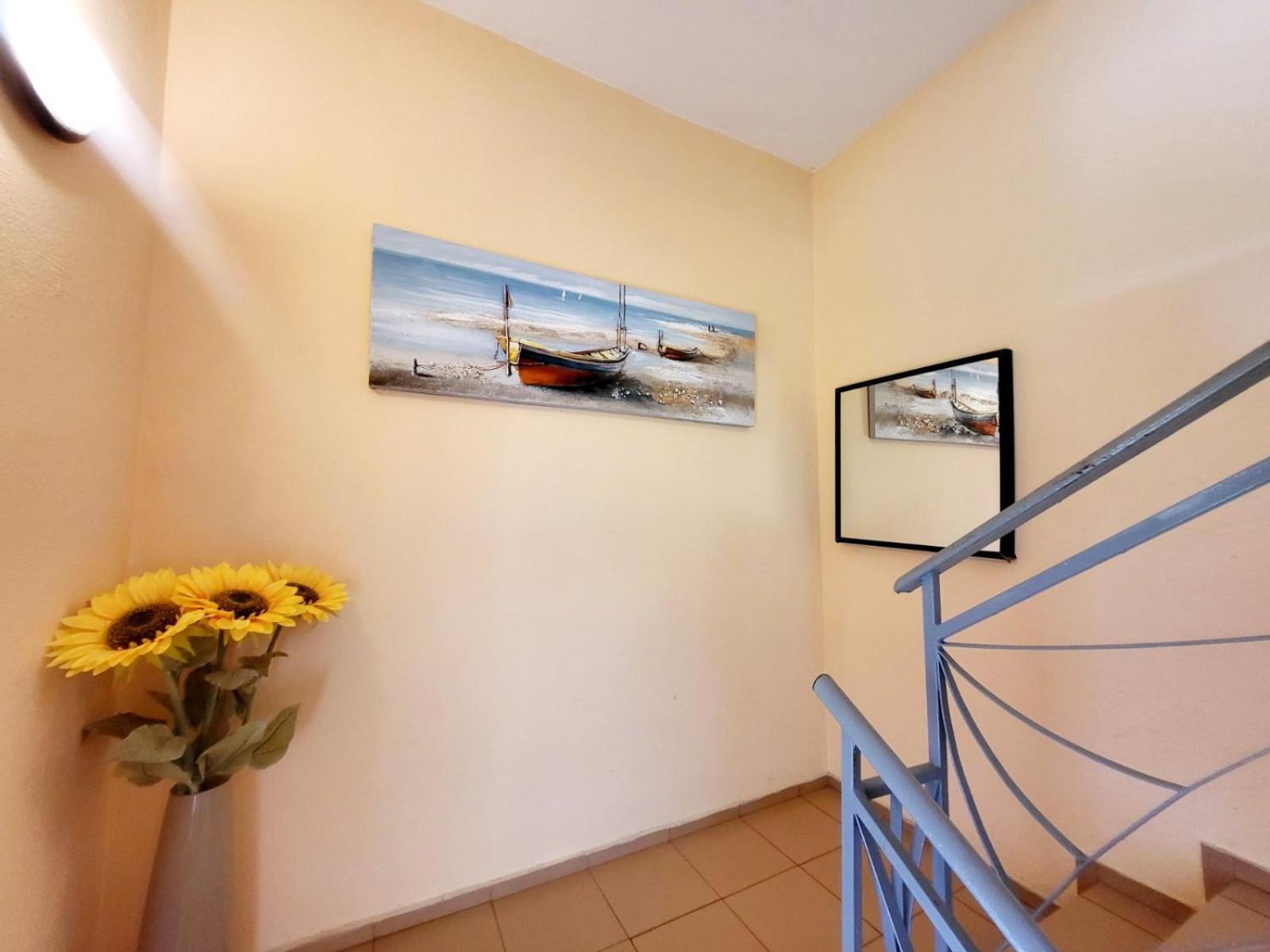 Kazlarov Guest House Kiten  Esterno foto